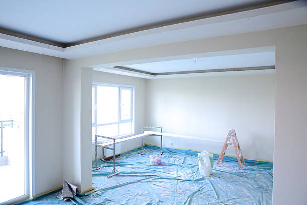 Best Painting for New Construction  in Mariposa, CA